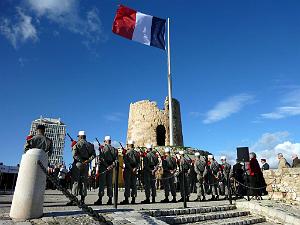 AOBR 2011 12 05 DECEMBRE MARSEILLE FORT ST NICOLAS (108) PAR GV